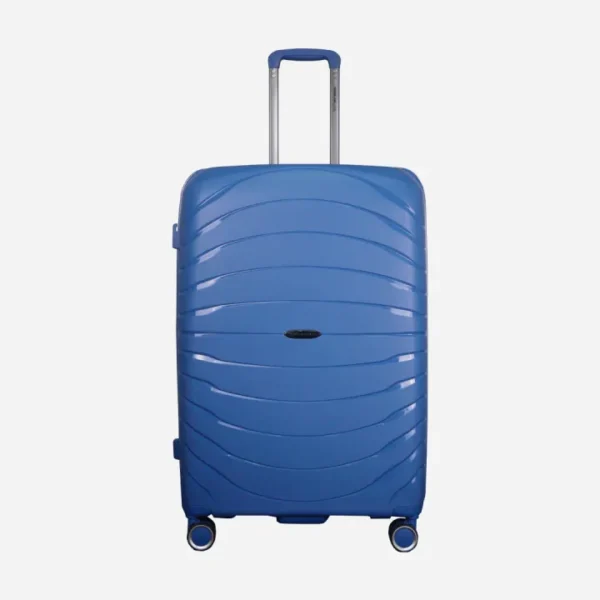 Wanbo Saber – Swiss Gear 1-Piece Luggage Set_Alt