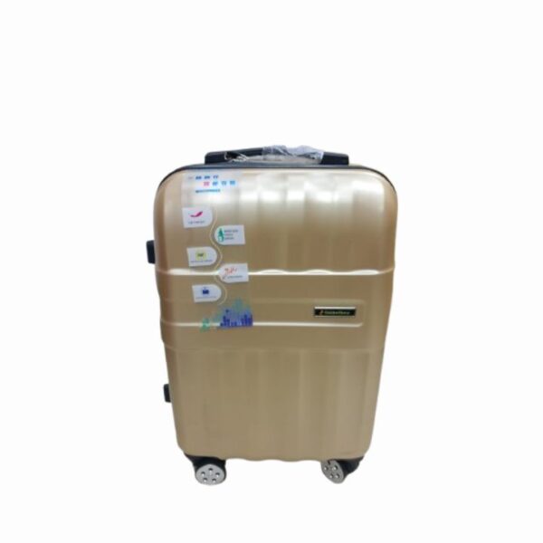 ABS_Hard_Copy_3_PC_Luggage_Set_20_Alt