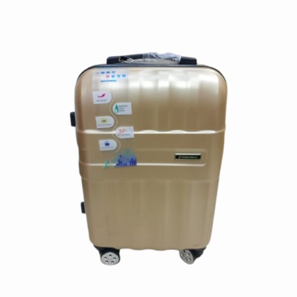 ABS_Hard_Copy_3_PC_Luggage_Set_24_Alt
