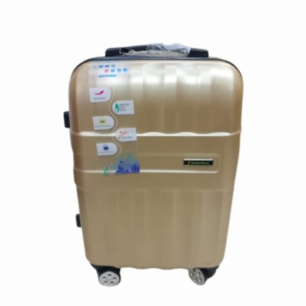 ABS_Hard_Copy_3_PC_Luggage_Set_28_Alt