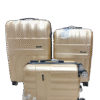ABS_Hard_Copy_3_PC_Luggage_Set_Img1_Alt