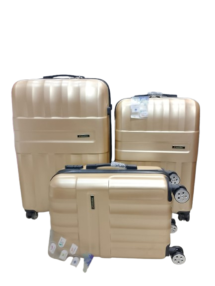 ABS_Hard_Copy_3_PC_Luggage_Set_Img1_Alt