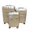 ABS_Hard_Copy_3_PC_Luggage_Set_Img2_Alt