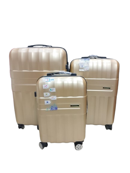 ABS_Hard_Copy_3_PC_Luggage_Set_Img2_Alt
