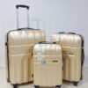 ABS_Hard_Copy_3_PC_Luggage_Set_Lifestyle_Alt
