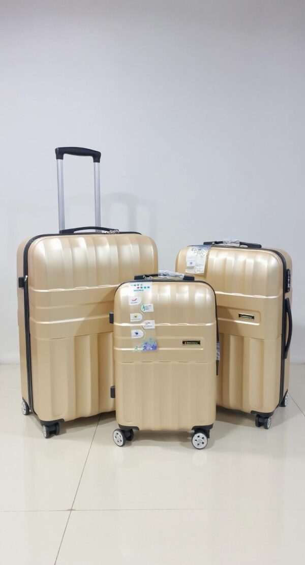 ABS_Hard_Copy_3_PC_Luggage_Set_Lifestyle_Alt