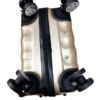 ABS_Hard_Copy_3_PC_Luggage_Set_Wheel_Alt