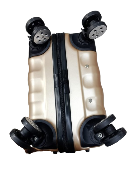 ABS_Hard_Copy_3_PC_Luggage_Set_Wheel_Alt