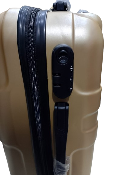 ABS_Hard_Copy_3_PC_Luggage_Set_ZIP_Alt