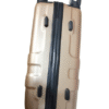 ABS_Hard_Copy_3_PC_Luggage_Set_ZIP_Img2_Alt