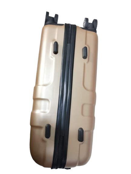 ABS_Hard_Copy_3_PC_Luggage_Set_ZIP_Img2_Alt