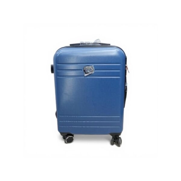 DelseyParis_Trolly_20_Image_Alt