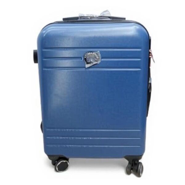 DelseyParis_Trolly_28_Image_Alt