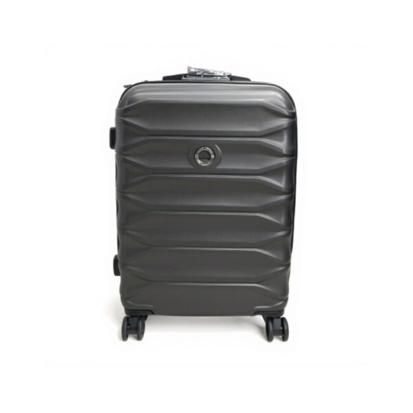 Delsey_HardShell_20_Alt