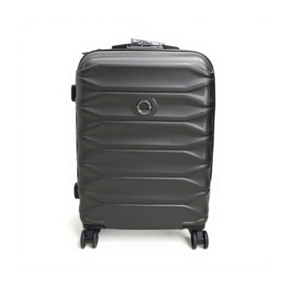 Delsey_HardShell_24_Alt