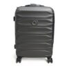 Delsey_HardShell_28_Alt