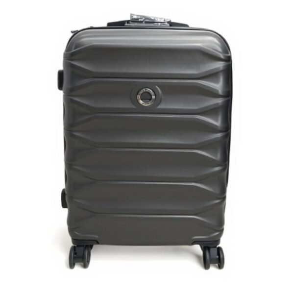 Delsey_HardShell_28_Alt