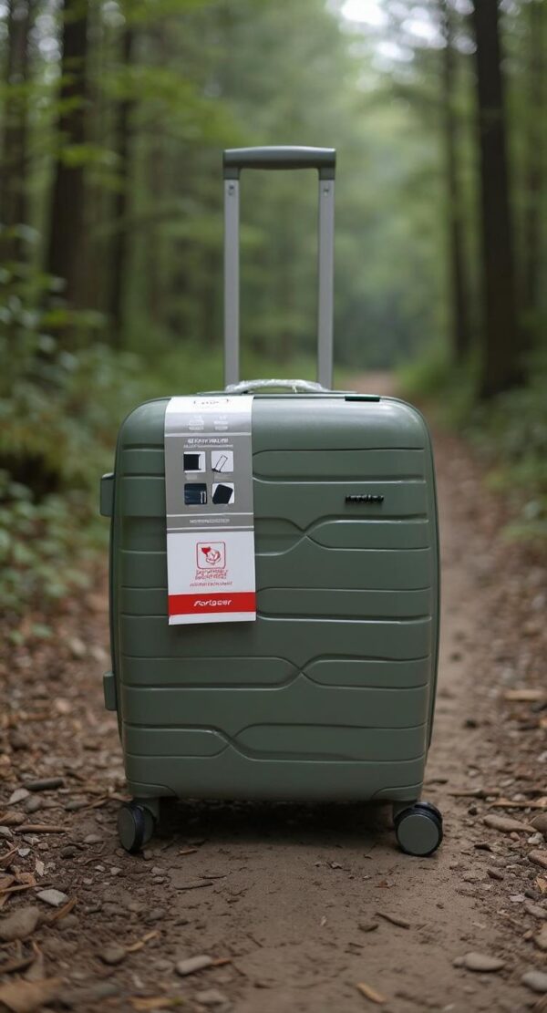 Delsey_Lifestyle_Alt