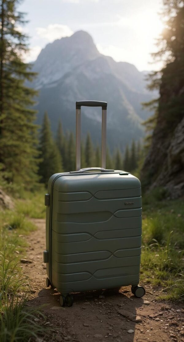 Delsey_Lifestyle_Piece_Alt