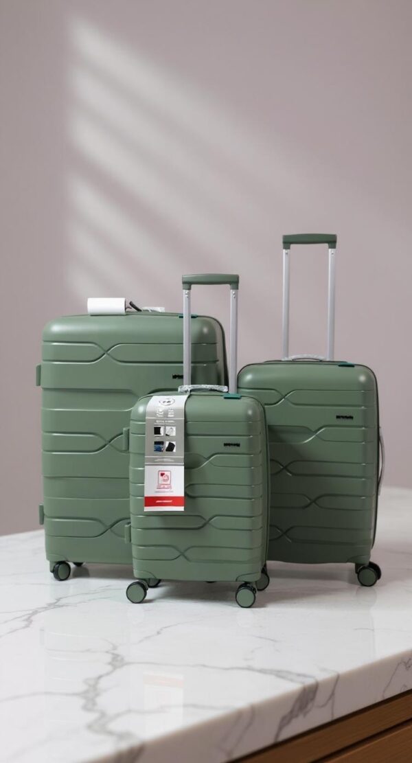 Delsey_Lifestyle_Set_Alt