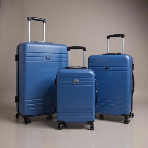 Delsey_Paris-3_Pcs_Hard_Shell-Trolley_FrontImage_Neweste_Alt