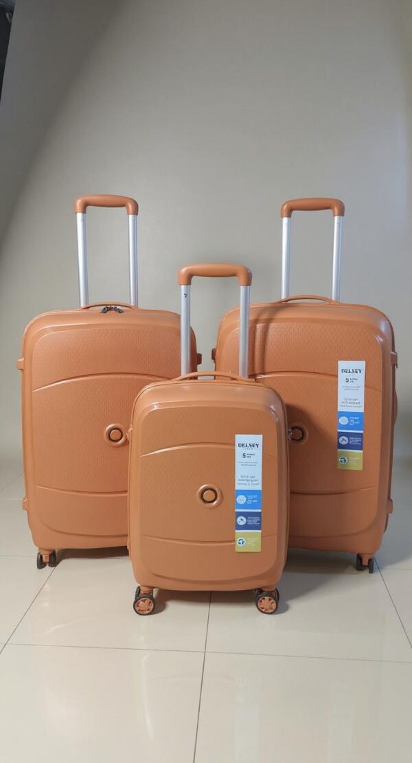 Desley_PSHS_Lifestyle_Alt