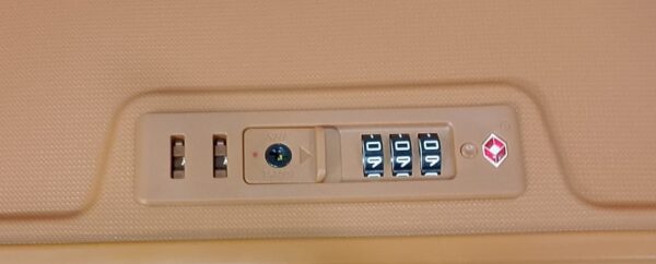 Desley_PSHS_TSA_Lock_Alt