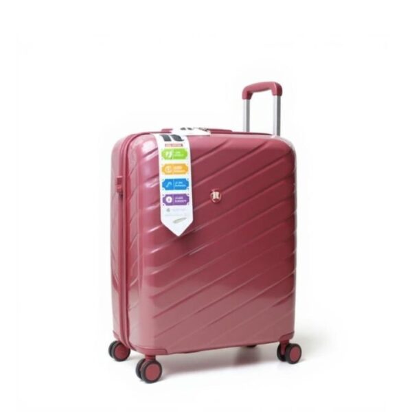 IT_Luggagge_Set_Hard_Shell_Luggage_TN_Alt