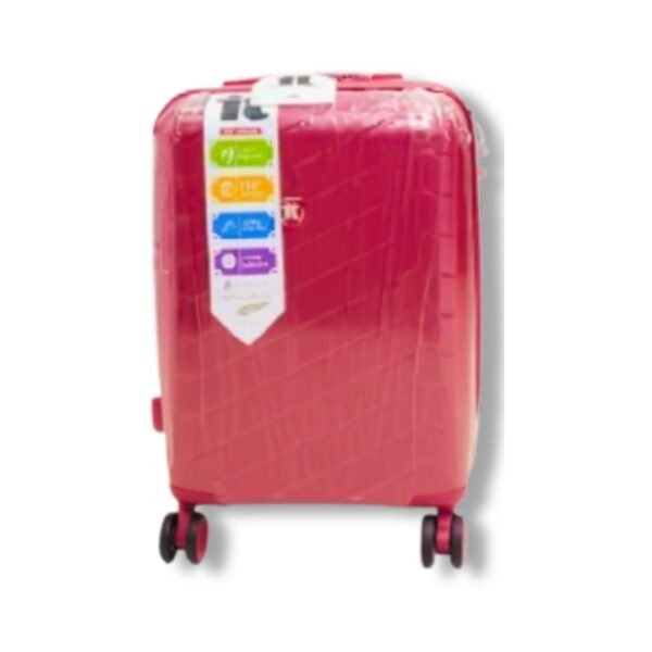 It_Luggage_Set_24_Alt