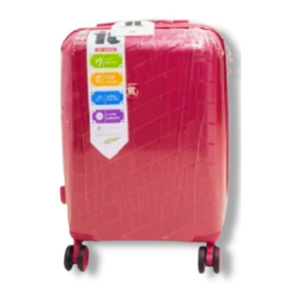 It_Luggage_Set_28_Alt