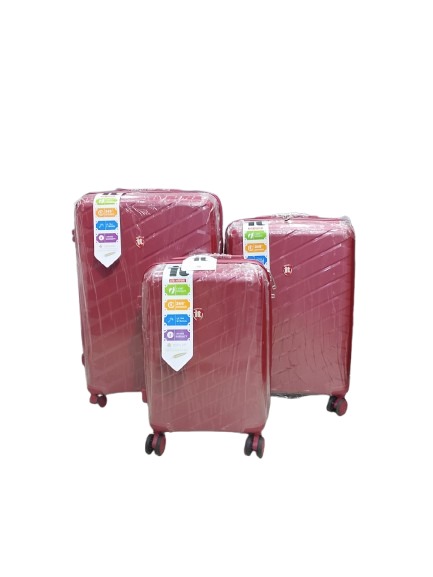 It_Luggage_Set_Image_Alt