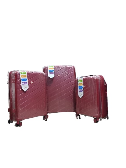 It_Luggage_Set_Image_1_Alt