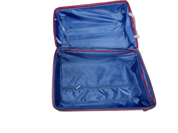 It_Luggage_Set_Inner_Alt