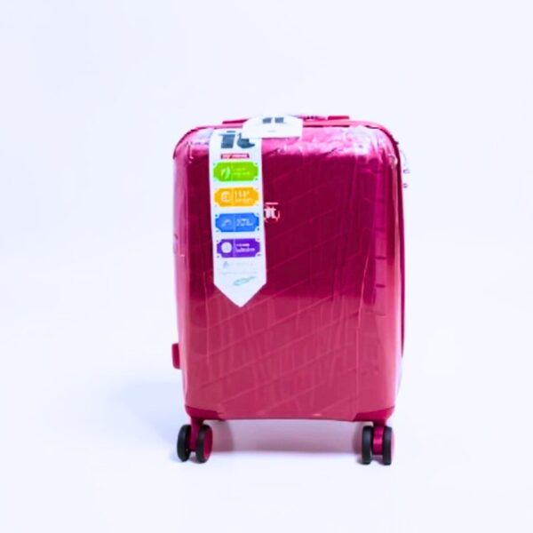 It_Luggage_Set_TN_Alt