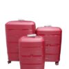 PP_Luggage_Set-Durable_Set_Img1_Alt