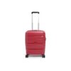 PP_Luggage_Set-Durable_Set_with_4_Wheels_20_Alt