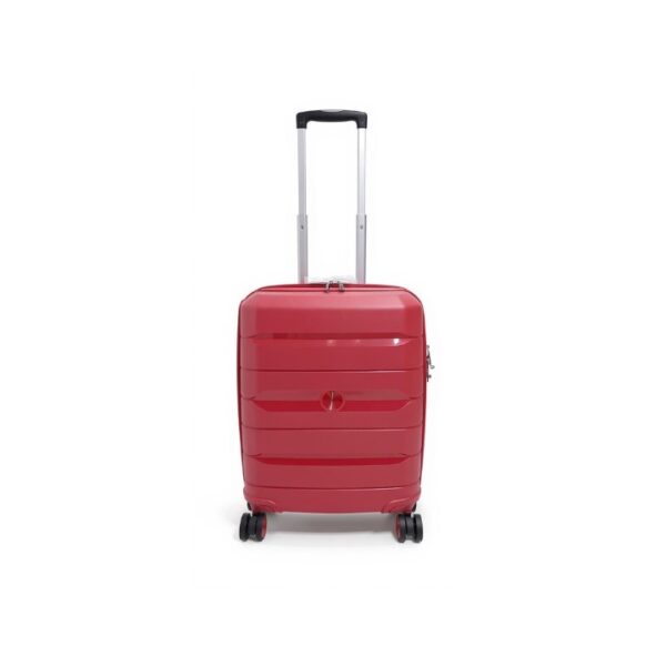 PP_Luggage_Set-Durable_Set_with_4_Wheels_20_Alt
