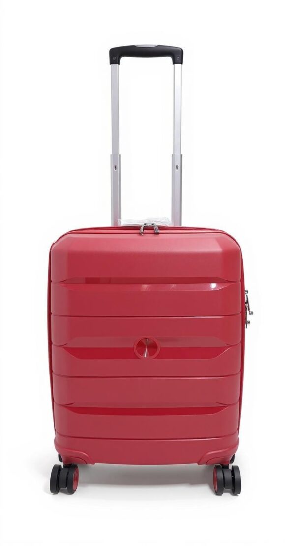 PP_Luggage_Set-Durable_Set_with_4_Wheels_24_Alt