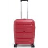 PP_Luggage_Set-Durable_Set_with_4_Wheels_28_Alt