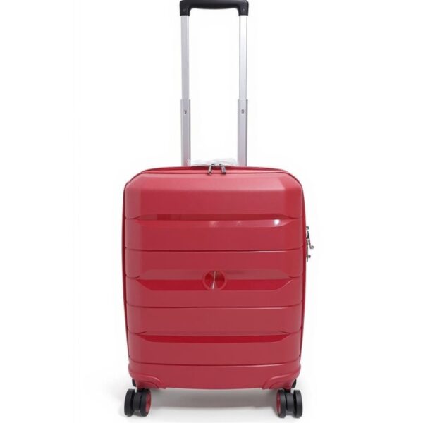 PP_Luggage_Set-Durable_Set_with_4_Wheels_28_Alt