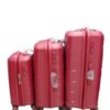PP_Luggage_Set-Durable_Set_with_4_Wheels_Side_Alt