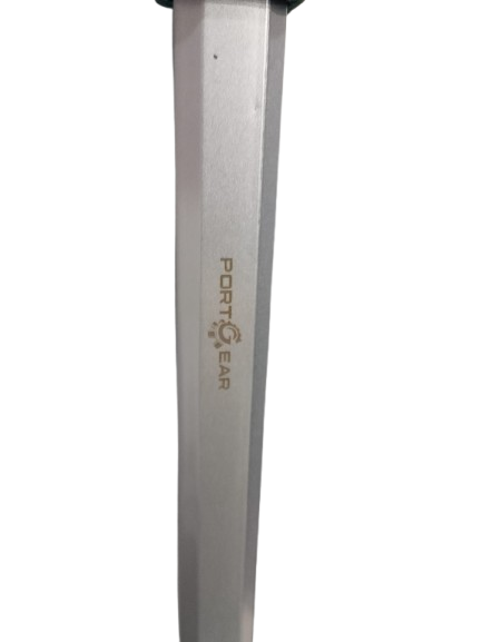 Portgear_Set_Front_Handle_Alt