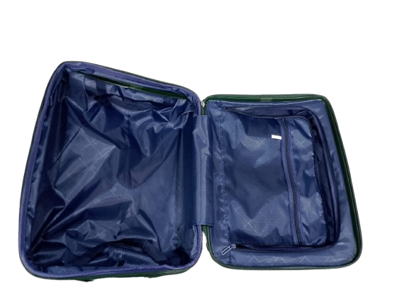 Portgear_Set_Inner_Alt