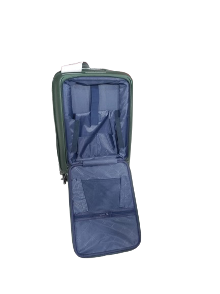 Portgear_Set_Open_Front_Alt