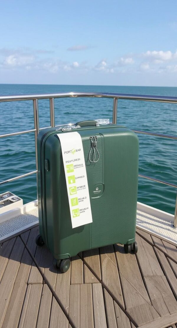 Portgear_Set_SingleLifestyle_Alt