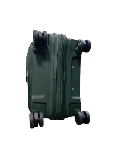 Portgear_Set_Wheel_Alt