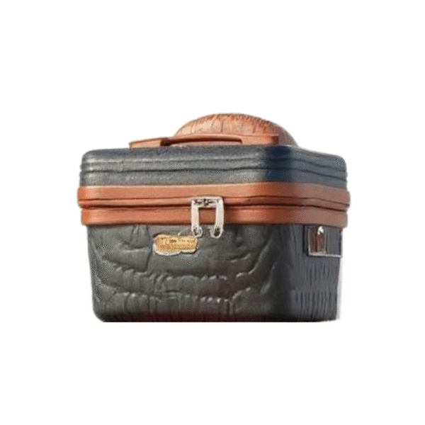 Prosperity_4_PC_Set_Beauty_Box_Alt