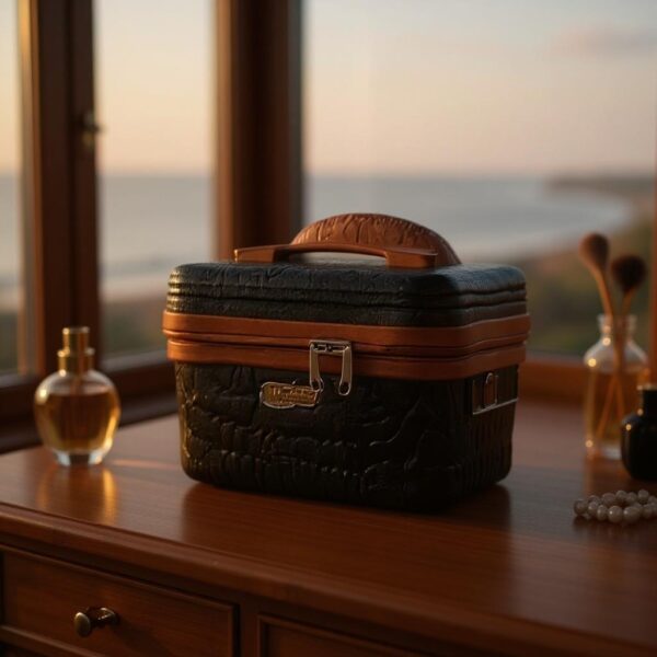 Prosperity_4_PC_Set_Beauty_Box_Lifestyle_Alt