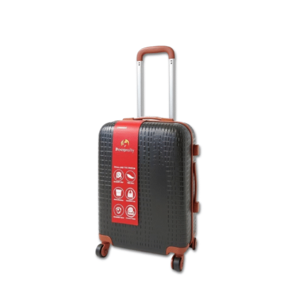 Prosperity_4_PC_Set_With_Beauty_Box_24_Alt