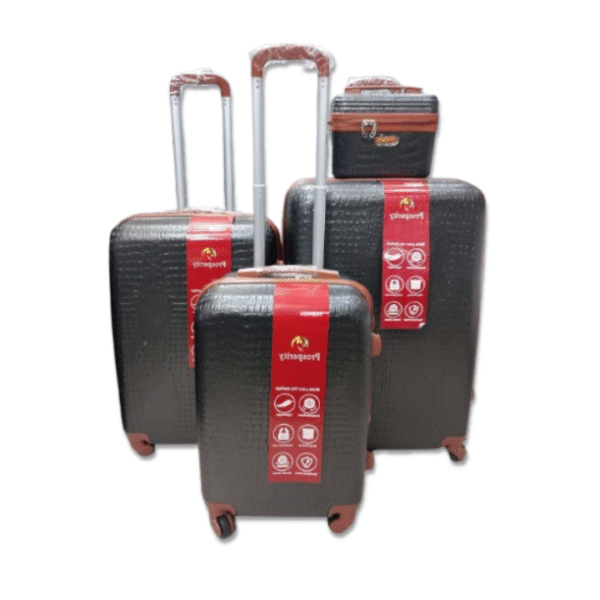 Prosperity_4_PC_Set_With_Beauty_Box_Img2_Alt